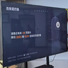 Vidda 海信電視75英寸 R75 120Hz高刷 2+32G MEMC防抖 以舊換新家電國家補貼液晶游戲電視 75V1KD-R 曬單實拍圖