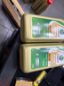 嘉實多（Castrol）機油全合成5w-30/5w-40/0w-20 新加坡原裝進口 極護 5W-40 SP 1L*5 曬單實拍圖