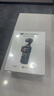 Apple/蘋(píng)果 iPhone 16 Pro Max（A3297）256GB 白色鈦金屬 支持移動(dòng)聯(lián)通電信5G 雙卡雙待手機(jī) 曬單實(shí)拍圖