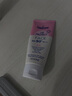 水寶寶（Coppertone）確美同臻效光護面部清透防曬霜SPF50+74ml防曬防藍光【臨期清倉】 曬單實拍圖