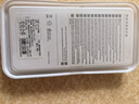 獵蛇（LIESHE）適用華為mate60手機(jī)殼mate60pro防摔保護(hù)套翻蓋智能熄屏喚醒來(lái)電接聽全包防摔皮套 Mate60（智能皮套） 曬單實(shí)拍圖