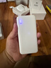 OPPO【國家補貼15％】Reno14手機 超美小直屏 新品上市 opporeno14 12GB+256GB 人魚姬 5G全網(wǎng)通 官方標(biāo)配 曬單實拍圖