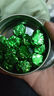 京都念慈菴 檸檬草薄荷糖60g 硬糖 泰國進(jìn)口 水果糖零食糖果 曬單實(shí)拍圖