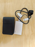 致態(tài)（ZhiTai）長江存儲 1TB Type-c USB 3.2 移動固態(tài)硬盤（PSSD）靈·先鋒版 讀速2000MB/s 手機直連 曬單實拍圖