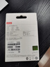 聯(lián)想（Lenovo）小新無線藍牙充電鼠標Plus暮靄灰 人體工學(xué)設(shè)計商務(wù)辦公輕音便攜 筆記本平板通用 M3單藍牙 曬單實拍圖