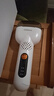 康佳（KONKA）電動(dòng)磨腳器去死皮去角質(zhì)磨老繭電動(dòng)修腳神器去腳皮可水洗充電修足儀器生日七夕禮物送男友老公爸爸 曬單實(shí)拍圖