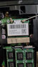 EB-LINK Intel AX200芯片筆記本無線網(wǎng)卡3000M M.2接口WiFi6千兆雙頻網(wǎng)卡藍(lán)牙5.2電腦內(nèi)置模塊 曬單實(shí)拍圖