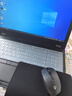 聯(lián)想ThinkPad P50 P51 P52 P53二手筆記本電腦建模設(shè)計(jì)編程專業(yè)圖形顯卡獨(dú)顯工作站 十九p53 i7-9750H 32G 1T 獨(dú)4G 15.6寸 9成新 曬單實(shí)拍圖
