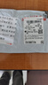 萬亭可調(diào)節(jié)間距功放機(jī)柜多層膽機(jī)支架HIFI家庭影院發(fā)燒音箱音響腳架 4層A款 黑架+黑胡桃板 曬單實(shí)拍圖