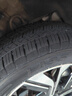利奧玲瓏輪胎 225/60R18 104H LA35 適配寶馬X5/哈弗H4 曬單實(shí)拍圖