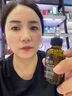 RILASTIL意大利儷納斯美白淡斑精華液VC577祛斑rilastil小棕瓶提亮膚色 30ml（1瓶） 曬單實(shí)拍圖