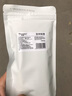 Dienmern加大應急尿袋4個裝 一次性小便器尿壺男女士車載馬桶便攜接尿嘔吐 曬單實拍圖