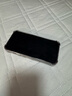【2片裝】適用蘋(píng)果15/16promax鋼化膜iPhone14/13/12/11/xsmax/xr/8/7plus保護(hù)膜防摔無(wú)塵倉(cāng) 蘋(píng)果14-秒貼鋼化膜【兩片裝】 曬單實(shí)拍圖
