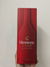 軒尼詩(shī)(Hennessy)VSOP 干邑白蘭地 法國(guó)進(jìn)口海外版700ml 1000ml送禮佳選 VSOP 700mL 1瓶 曬單實(shí)拍圖