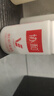 協(xié)和維e維c保濕乳 維生素e乳膏可搭面霜雙重補水保濕身體乳護手霜正品 【3瓶】協(xié)和維生素E+C乳液 曬單實(shí)拍圖