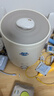 五糧液仙林生態(tài)國(guó)鼎名門臻耀禮盒口糧酒 52度500ml*2瓶禮盒裝 宴請(qǐng)送禮 曬單實(shí)拍圖