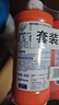 威猛先生（Mr Muscle）管道疏通劑 500g*2瓶  家用清潔 下水道廁所管道疏通劑 曬單實(shí)拍圖