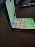 華為（HUAWEI）nova Flip 國(guó)家補(bǔ)貼15% 小折疊 6.88mm輕薄可靠 鴻蒙AI趣玩 后置5000萬懸停自拍智能手機(jī) 向新綠 256GB 官方標(biāo)配 曬單實(shí)拍圖