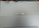 ThinkPad【國家補貼20%】聯(lián)想ThinkBook 16p 2025 AMD銳龍9 8945HX處理器 16英寸視頻剪輯設計師筆記本電腦 R9 8945HX 32G 1T 8G獨顯00CD 曬單實拍圖
