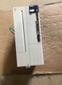 元娜安川驅動(dòng)器SGD7W-1R6A20A/2R8A20A/5R5A20A/7R6A20A型號 SGD7W-2R8A20A 曬單實(shí)拍圖