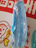 京嚴(yán)油煙機(jī)吸油紙吸油棉條廚房油槽防漏專用加厚耐高溫通用隔油墊家用 20條裝【99%通用 漏油退全款】 升級(jí)防滲透油煙機(jī)槽吸油棉 曬單實(shí)拍圖