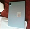 HUAWEI MatePad 11.5 2024款 華為平板電腦高刷護眼全面屏學(xué)習平板8+256GB 海島藍 曬單實(shí)拍圖