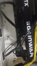 耕升GeForce RTX 5060 追風(fēng) OC 8G游戲顯卡 DLSS 4 電競(jìng)游戲/設(shè)計(jì)剪輯/AI本地部署/直播娛樂(lè) 曬單實(shí)拍圖
