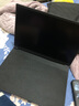 THUNDEROBOT雷神獵刃S/R16酷睿i9/i7獨(dú)顯5070Ti/5060電競(jìng)游戲16英寸設(shè)計(jì)AI編程辦公筆記本電腦 14核酷睿i7HX/5060/240Hz蜂鳥屏 16G內(nèi)存/1T高速固態(tài)|標(biāo) 曬單實(shí)拍圖