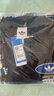 阿迪達(dá)斯 （adidas）【滔搏運(yùn)動(dòng)】Originals三葉草男子MOTO TEE SS M短袖T恤 KH1195 M 曬單實(shí)拍圖