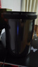 美的（Midea） 電熱水瓶 5L升大容量保溫除氯電水瓶 家用燒水壺保溫一體全自動恒溫電熱水壺 開水壺 國家補(bǔ)貼 5L 【316L母嬰級材質(zhì)內(nèi)膽】 曬單實(shí)拍圖