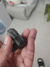 畢亞茲吃雞神器 機(jī)械按鍵三角洲行動手游輔助器外設(shè)和平精英暗區(qū)突圍自動壓槍連點(diǎn)器平板六指肩鍵盤YX88 曬單實(shí)拍圖
