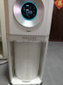 美的（Midea）【超大凈化量】甲醛數(shù)顯空氣凈化器除煙味異味過(guò)敏源寵物吸貓毛消毒機(jī)森林家T1000 Lite國(guó)家補(bǔ)貼 曬單實(shí)拍圖
