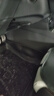 凈享專用于12-25款大眾邁騰腳墊TPE大全包圍B8/b7/b9地毯式汽車用品24 TPE單層+星空毯【極夜黑】 邁騰 曬單實(shí)拍圖