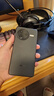 小米 REDMI K80 國家補貼 第三代驍龍 8 6550mAh大電池 澎湃OS 雪巖白 16GB+256GB 紅米5G手機 曬單實拍圖