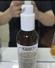 科顏氏（Kiehl's）金盞花潔面啫喱230ml洗面奶保濕清潔護(hù)膚禮盒生日禮物 曬單實(shí)拍圖