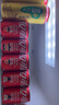 可口可樂(lè)（Coca-Cola） 迷你罐  汽水 碳酸飲料 200ml*24罐整箱裝 新老包裝隨機(jī) 可樂(lè) 迷你罐24罐 曬單實(shí)拍圖