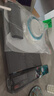青竹畫(huà)材（CHINJOO）青竹水粉顏料套裝50ml42色經(jīng)典黑+工具7件+專(zhuān)業(yè)畫(huà)筆集訓(xùn)藝考級(jí)畫(huà)畫(huà)美術(shù)生大師專(zhuān)用繪畫(huà)果凍初學(xué) 曬單實(shí)拍圖