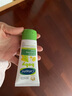 絲塔芙（Cetaphil）溫和特護(hù)保濕霜85g寶寶面霜嬰幼兒面霜兒童面霜潤膚乳液滋潤補(bǔ)水 曬單實(shí)拍圖