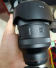唯卓仕35mm F1.2 LAB FE索尼口全畫幅大光圈人文定焦自動(dòng)鏡頭適用于A7M4 A7C2 A7S3 A7R4 ZV-E1微單相機(jī) AF 35/1.2 LAB FE（索尼口全畫幅） 官方標(biāo)配 曬單實(shí)拍圖