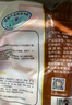 CP正大食品櫻桃谷鴨腿1斤約2個(gè)生鮮冷凍 鴨鹵味麻辣鴨貨鹵煮鴨腿 曬單實(shí)拍圖