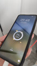 vivo iQOO Neo5 / Neo5活力版 二手5G手機 驍龍870 高刷全面屏 電競游戲手機 【iQOO Neo5活力版】極夜黑 8GB+256GB【贈超級快充】 95新 曬單實(shí)拍圖