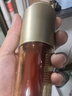 嬌韻詩黃金雙萃精華75ml維穩(wěn)抗皺修護淡紋護膚品送女友禮物 曬單實拍圖