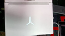 聯(lián)想拯救者R9000P 2025 AI元啟游戲筆記本電腦(銳龍9 8945HX 32G1T RTX5070 2.5K240Hz 白)國家補(bǔ)貼20% 曬單實(shí)拍圖