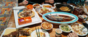 國(guó)產(chǎn)黃牛原切去骨牛肋條2/4斤雪花牛肉0添加肋條生鮮燒烤烤肉食材 原切整扇去骨牛肋條【4斤】 曬單實(shí)拍圖
