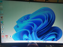 微星B550M/A520M-A PRO B450M-A PRO MAX主板搭配AMD R5 5600GT 5700X 5700G CPU 原盒散片板U套裝 R5 4500原盒 A520M-A PRO 曬單實拍圖