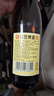 雪花啤酒【50萬+人已購】經(jīng)典沈陽老雪 640ml*12瓶經(jīng)典醇厚高度數(shù) 曬單實拍圖