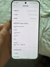 小米（MI）【國(guó)家補(bǔ)貼】REDMI Turbo 4 Pro 第四代驍龍8s 7550mAh長(zhǎng)續(xù)航 16GB+256GB 白色 小米紅米5G手機(jī) 曬單實(shí)拍圖