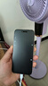 HVEIAI手機(jī)2025新品6年質(zhì)保5G全網(wǎng)通1TB超大內(nèi)存7800mAh快充大電池電競(jìng)抗摔防水護(hù)眼高性能6800W拍照 鈦沙金 16GB+1TB（1024GB） 官方標(biāo)配 曬單實(shí)拍圖