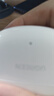 Apple/蘋果iPhone 16 Pro Max（A3297）512GB 沙漠色鈦金屬 支持移動聯(lián)通電信5G 雙卡雙待手機(jī) 曬單實(shí)拍圖