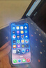 Apple 蘋果 iPhone X蘋果 iPhone X 蘋果手機(jī) 二手蘋果手機(jī)移動(dòng)聯(lián)通電信4G 銀白色 256G 曬單實(shí)拍圖